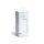 TP-Link TL-PB15600 15600mAh 2xUSB 5V/2.4A - 307454 - zdjęcie 4